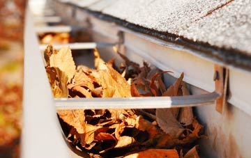 Brettabister gutter cleaning companies