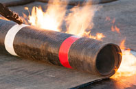 free Brettabister re-felting quotes