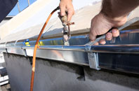 free Brettabister fascia quotes