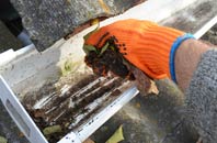 rated Brettabister gutter cleaning companies